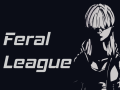 Feral League
