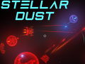 Stellar Dust