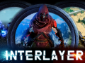 Interlayer
