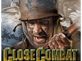 Close Combat: The Battle of the Bulge