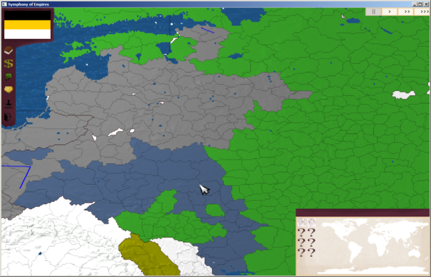 russian invasion 4