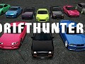 Image 4 - Drift Hunters - IndieDB