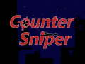 Counter Sniper