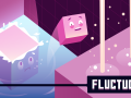 FLUCTUOID