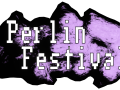 Perlin Festival