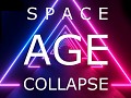 Space Age Collapse