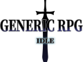 Generic RPG Idle