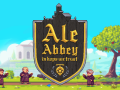 Ale Abbey - In Hops we Trust