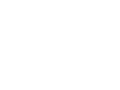 Pylon Pixel