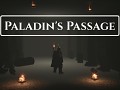 Paladin's Passage