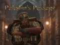 Paladin's Passage