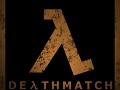 Deathmatch Unity
