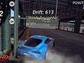 dhm  gameplay preview thu 5 image - Drift Hunters MAX - IndieDB