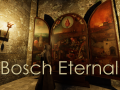 Bosch Eternal