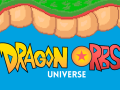 Dragon Orbs Universe