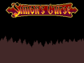 Simons Curse