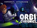 Orbi's chronicles