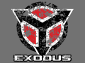 Killzone: Exodus