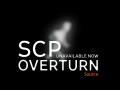 SCP Overturn