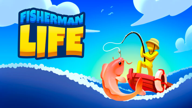 fishermanlife cover 6