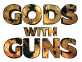 Gods with Guns