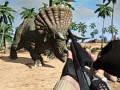 Carnivores: Dinosaur Hunter HD 1.0.0 Playstation3