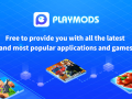 PlayMods