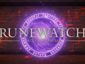 Runewatch
