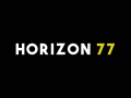 HORIZON 77 - Post-apocalyptic RPG