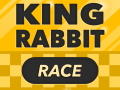 King Rabbit - Race