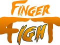 Finger Fight