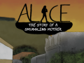 Alice: The story of a smuggling mother