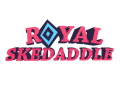 Royal Skeddadle