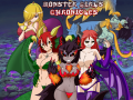 Monster Girls Chronicles