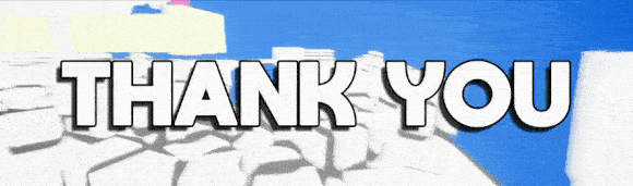 FTC BannerGif ThankYou 04 compressed resized