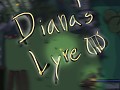 Diana's Lyre