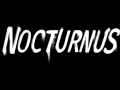 Nocturnus