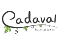 Cadaval: From Grape to Wine