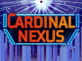 Cardinal Nexus