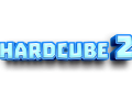 HardCube 2