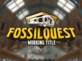 FossilQuest