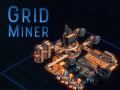 Grid Miner