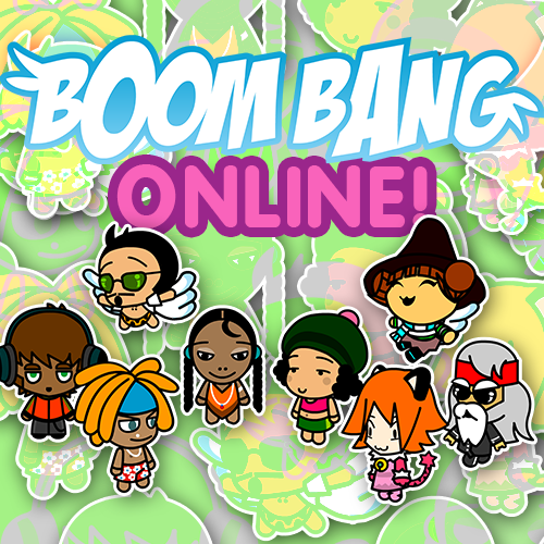 boombangonline 3