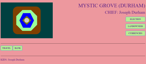 mysticgrovevillagespringtime 3