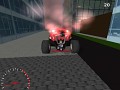 Nitro Speed