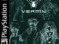 VERMIN: A DETECTIVE STORY