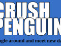 Crush Penguin