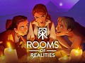 Rooms of Realities