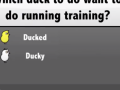 Duck Life - Game for Mac, Windows (PC), Linux - WebCatalog