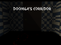 Doomga's Corridor